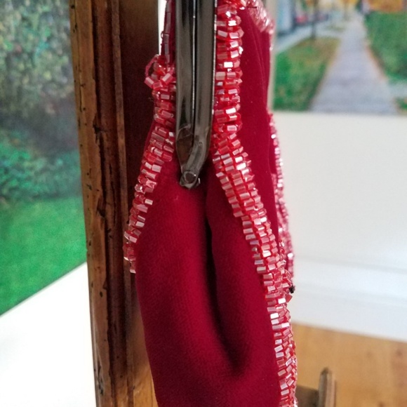 Scheilan Firenze È Moda Dal 1967 purse - Picture 5 of 6